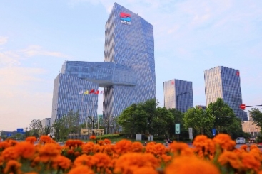 点赞！中国沐鸣荣登2023年玻璃纤维十大品牌榜单之首